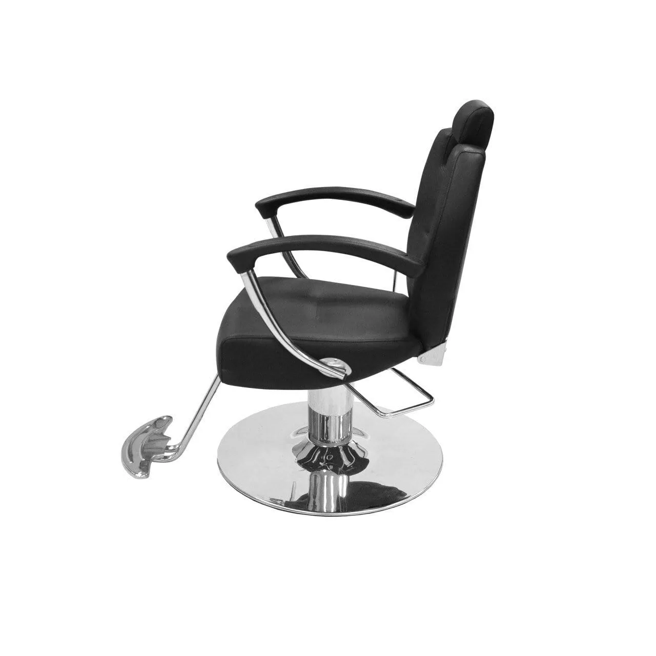 Herman All Purpose Salon Styling Chair