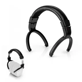 HM5 Spares - Replacement Headband Assembly HM5 Spares - Replacement Headband Assembly