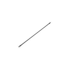 Horizontal Lacer Bars (Round Lacing)