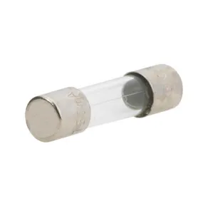 Hunter - 142845 - .75A Fuse