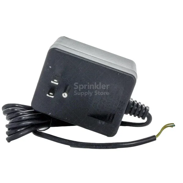 Hunter - 526500 - Indoor Transformer 24V / 1000Ma (Pro-C Indoor, XC)