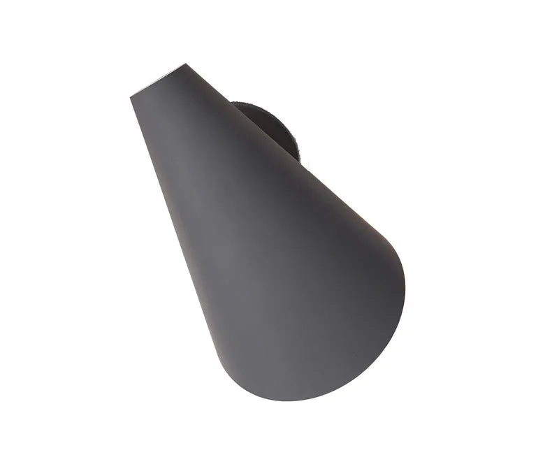 I.Cono Table Lamp