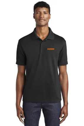IDH -  Manager Uniform Polo