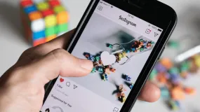Instagram for Business