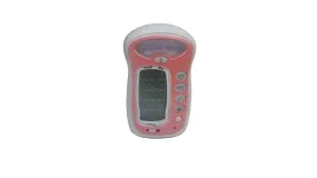 Itzbeen - Pocket Nanny Baby Care Timer Device