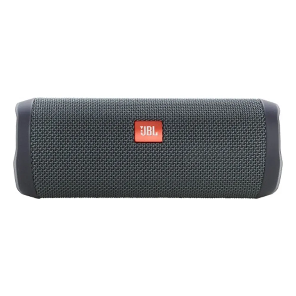 JBL Flip Essential 2 Bluetooth Højtaler - Sort