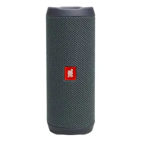 JBL Flip Essential 2 Bluetooth Højtaler - Sort