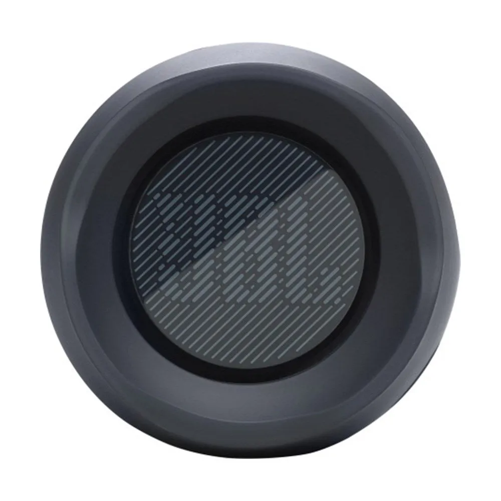 JBL Flip Essential 2 Bluetooth Højtaler - Sort