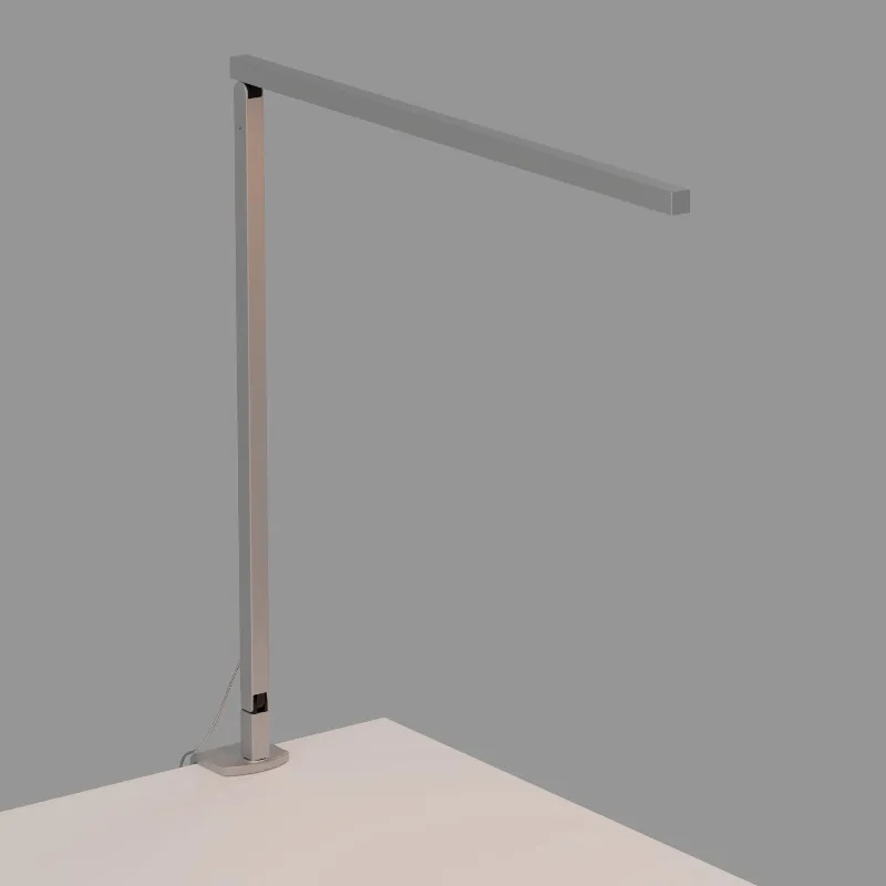 Koncept ZBD1000 Z-Bar Solo Gen 4 LED Desk Lamp