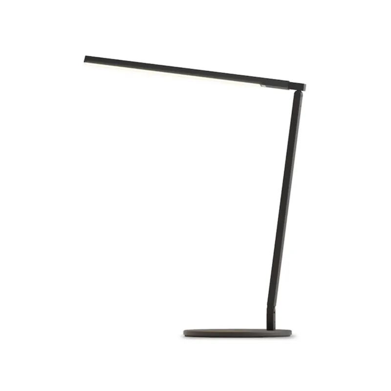 Koncept ZBD1000 Z-Bar Solo Gen 4 LED Desk Lamp