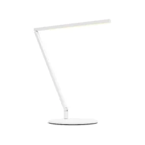 Koncept ZBD1000 Z-Bar Solo Gen 4 LED Desk Lamp