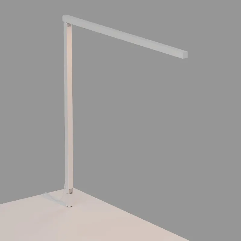 Koncept ZBD1000 Z-Bar Solo Gen 4 LED Desk Lamp