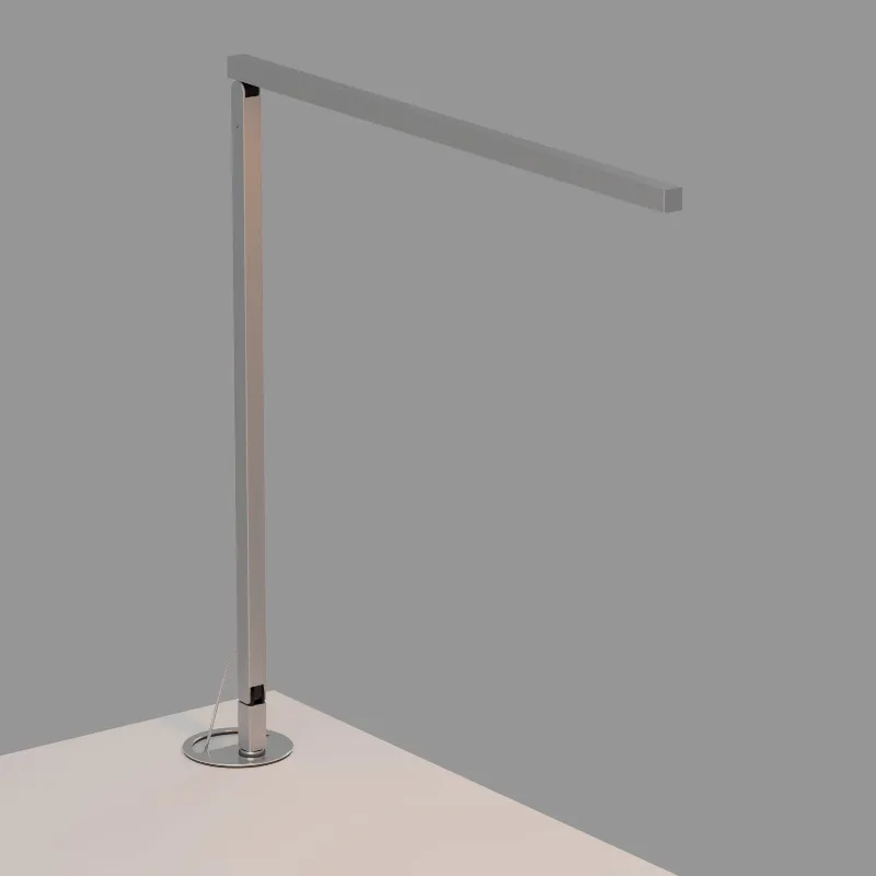 Koncept ZBD1000 Z-Bar Solo Gen 4 LED Desk Lamp