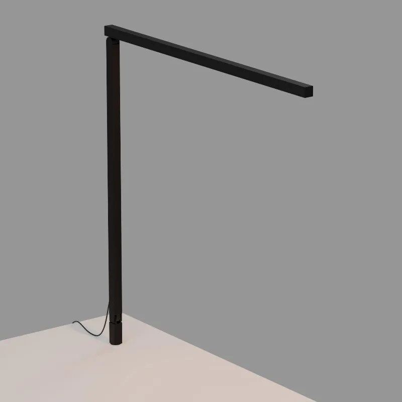 Koncept ZBD1000 Z-Bar Solo Gen 4 LED Desk Lamp