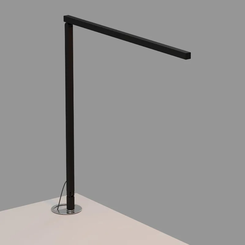 Koncept ZBD1000 Z-Bar Solo Gen 4 LED Desk Lamp