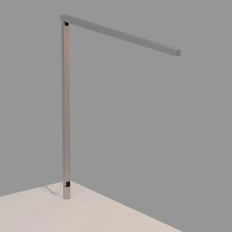 Koncept ZBD1000 Z-Bar Solo Gen 4 LED Desk Lamp