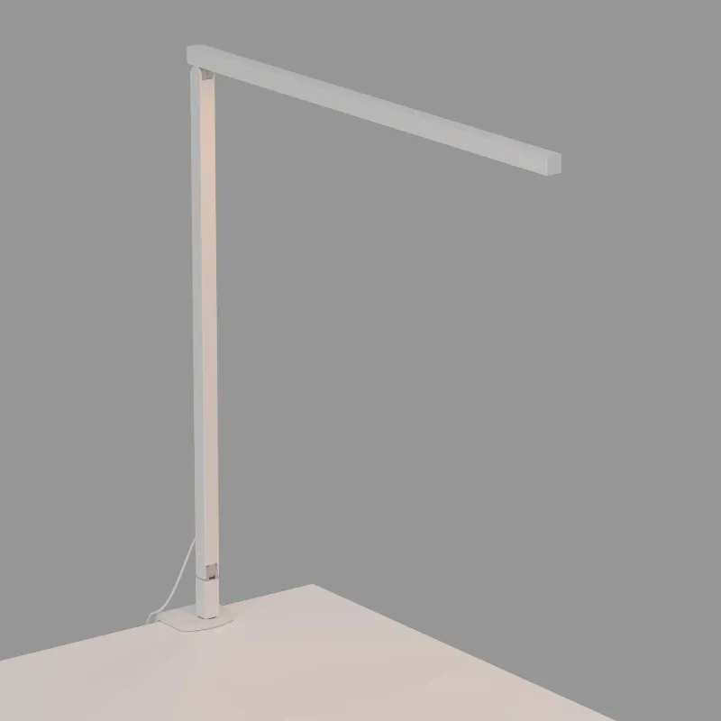 Koncept ZBD1000 Z-Bar Solo Gen 4 LED Desk Lamp