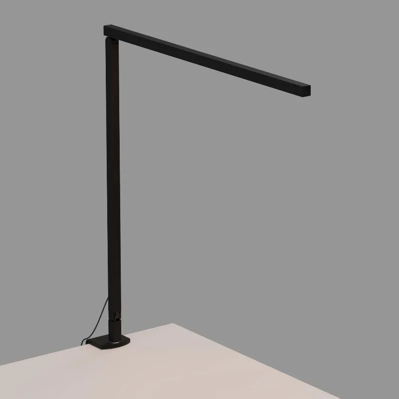 Koncept ZBD1000 Z-Bar Solo Gen 4 LED Desk Lamp