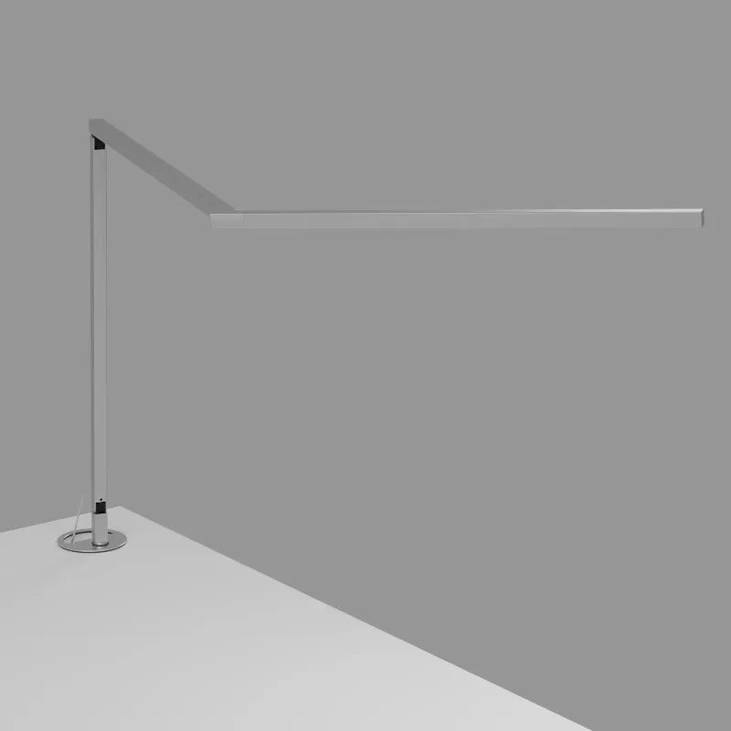 Koncept ZBD3000 Z-Bar Pro Gen 4 LED Desk Lamp