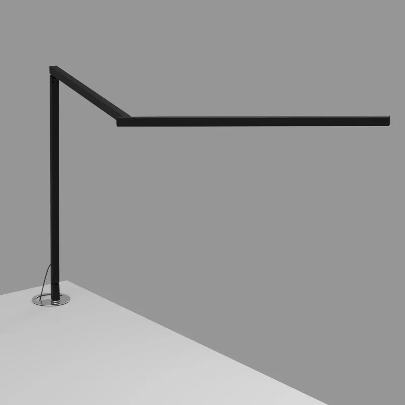 Koncept ZBD3000 Z-Bar Pro Gen 4 LED Desk Lamp