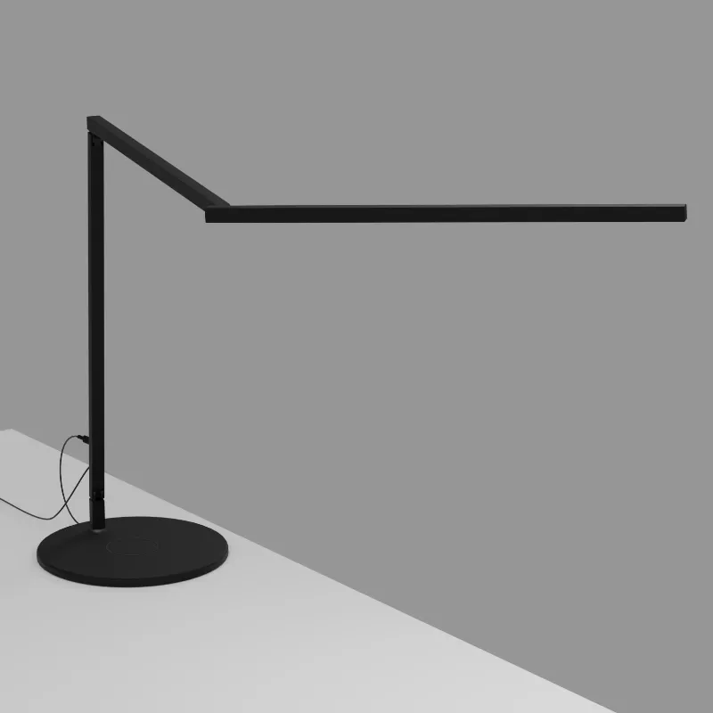 Koncept ZBD3000 Z-Bar Pro Gen 4 LED Desk Lamp
