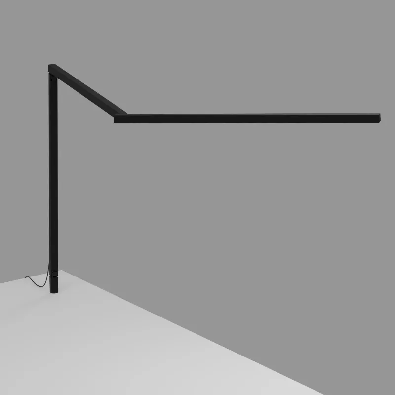 Koncept ZBD3000 Z-Bar Pro Gen 4 LED Desk Lamp