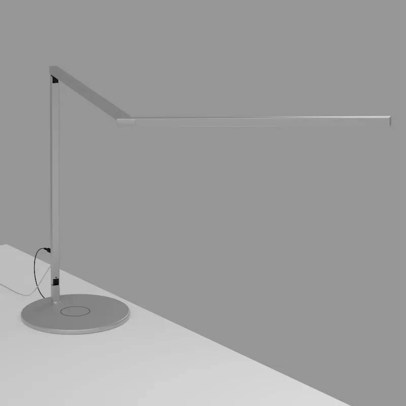 Koncept ZBD3000 Z-Bar Pro Gen 4 LED Desk Lamp