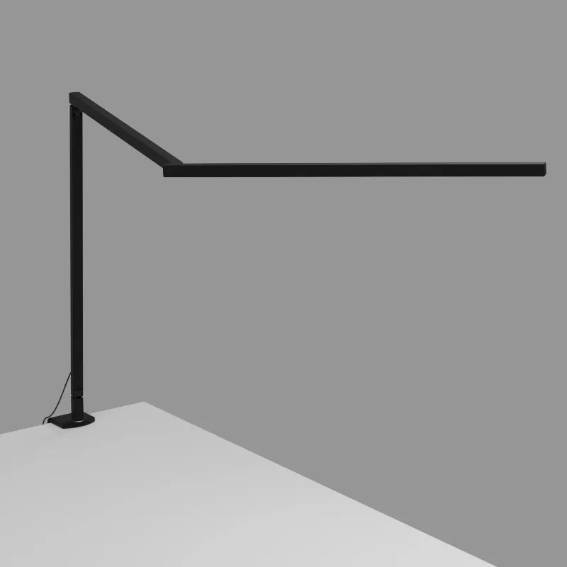 Koncept ZBD3000 Z-Bar Pro Gen 4 LED Desk Lamp