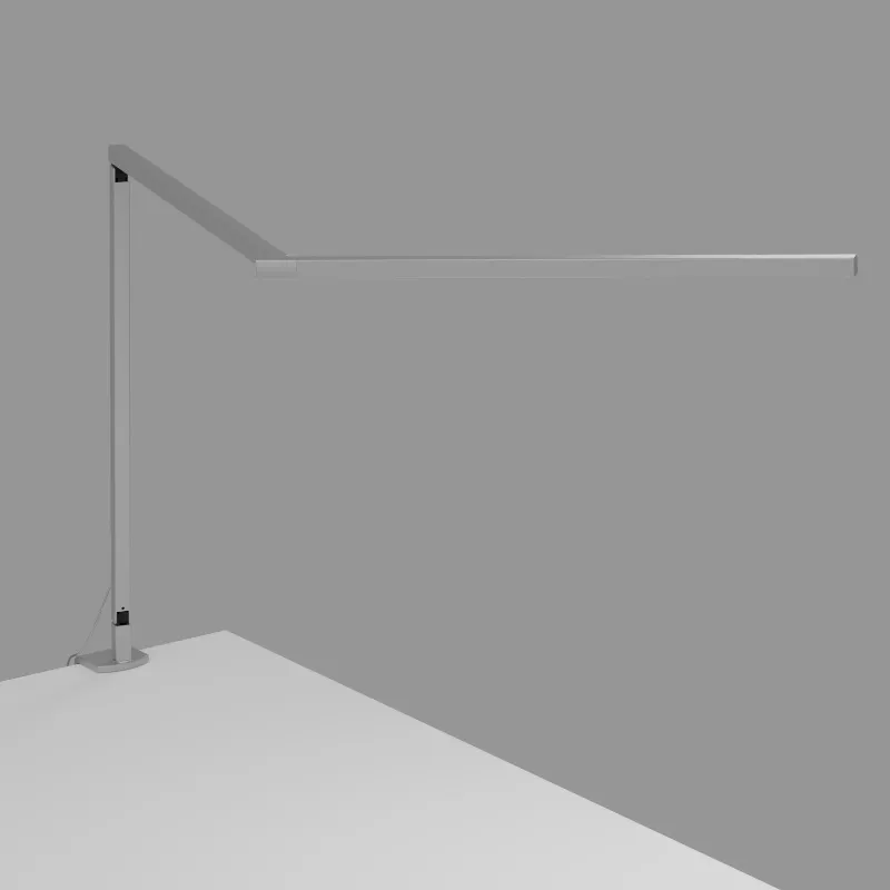 Koncept ZBD3000 Z-Bar Pro Gen 4 LED Desk Lamp