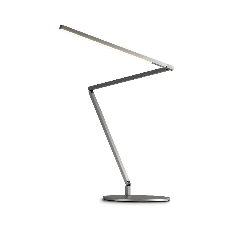 Koncept ZBD3000 Z-Bar Pro Gen 4 LED Desk Lamp