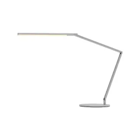 Koncept ZBD3000 Z-Bar Pro Gen 4 LED Desk Lamp