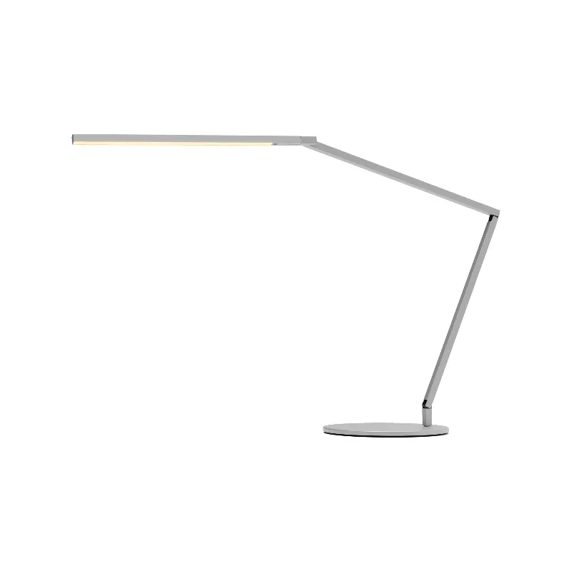 Koncept ZBD3000 Z-Bar Pro Gen 4 LED Desk Lamp