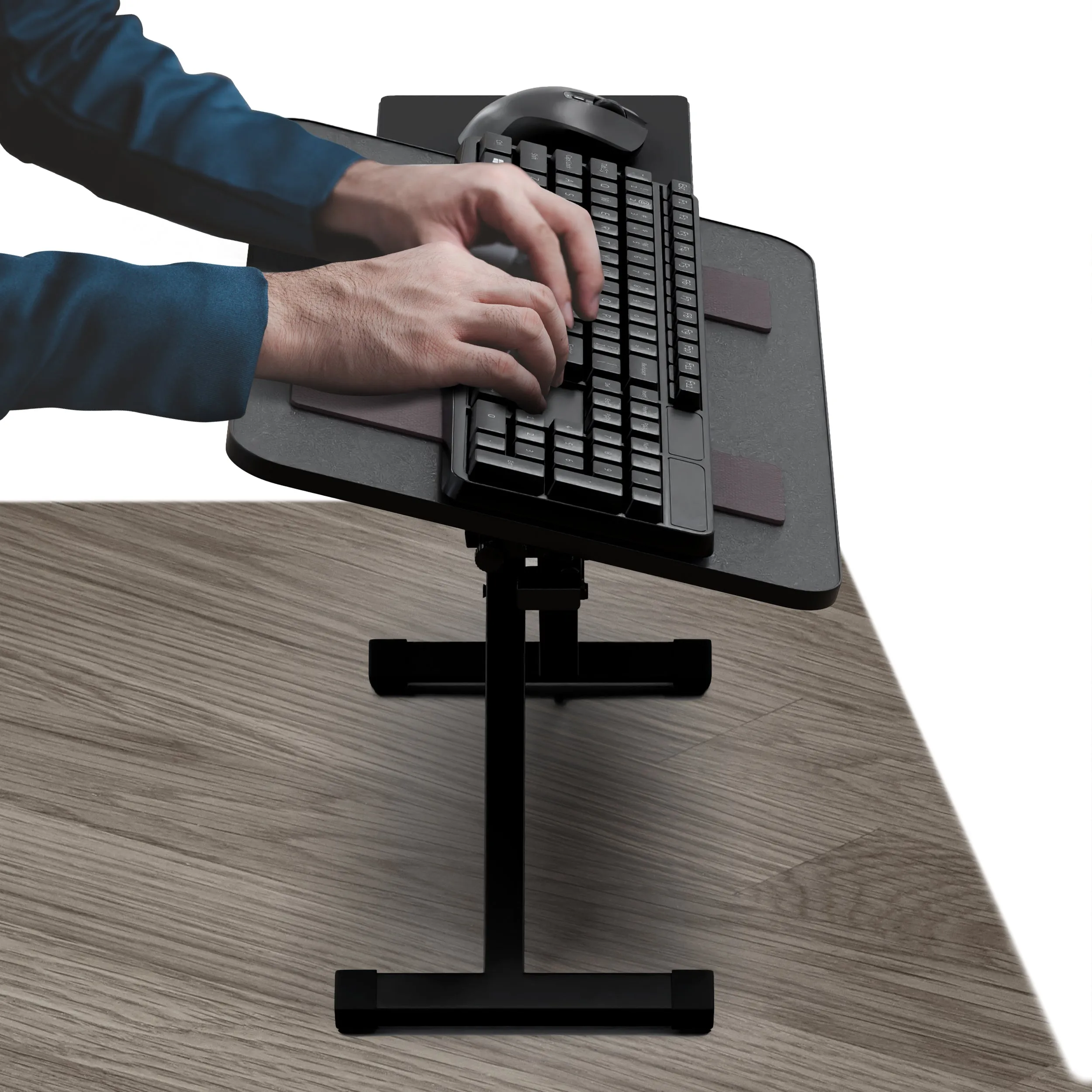 KT3 Standing Keyboard Stand