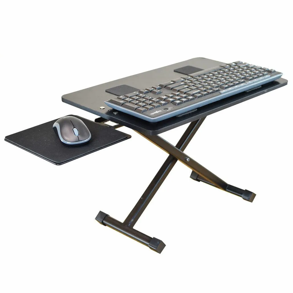 KT3 Standing Keyboard Stand