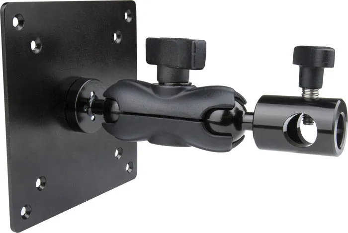 Kupo VESA Monitor Mount Kit