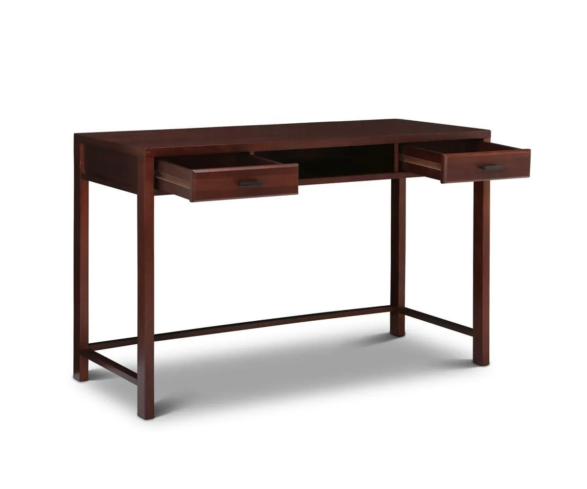Lark Desk