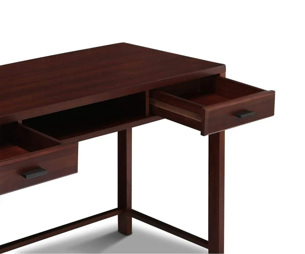Lark Desk