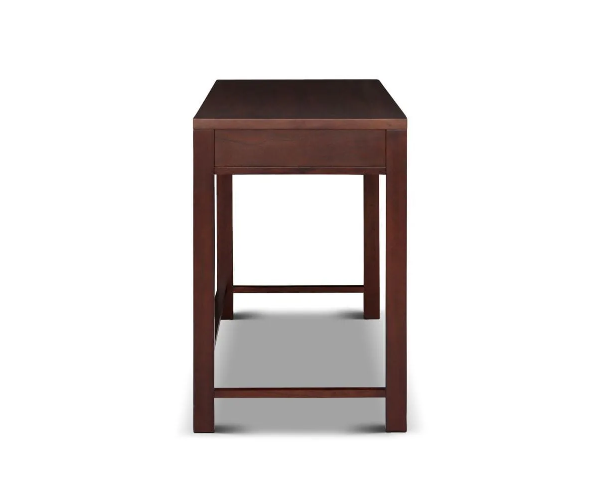 Lark Desk