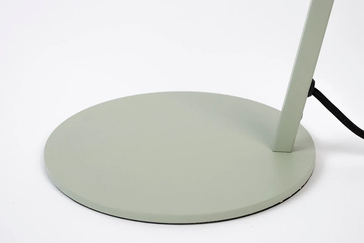 Lau Table Lamp