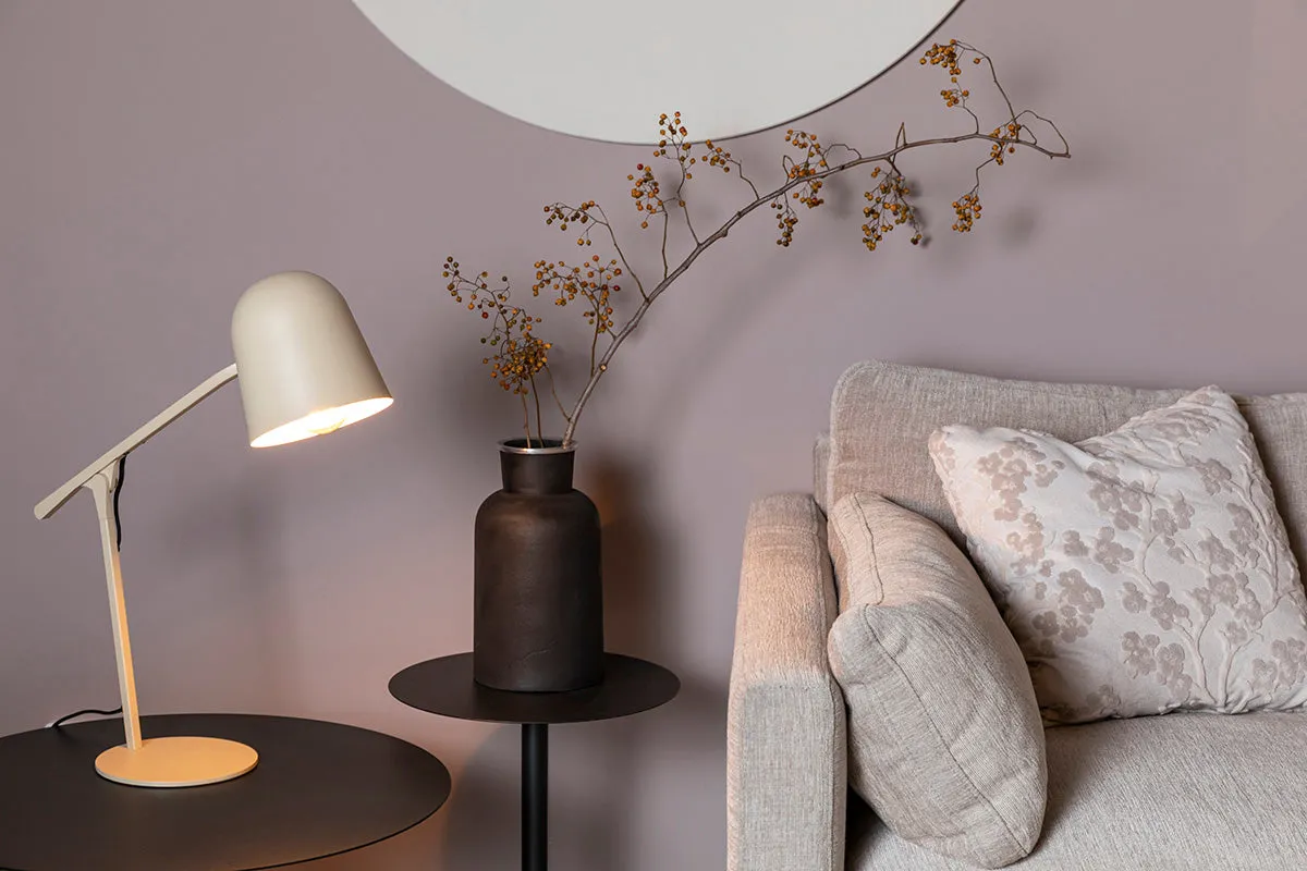 Lau Table Lamp