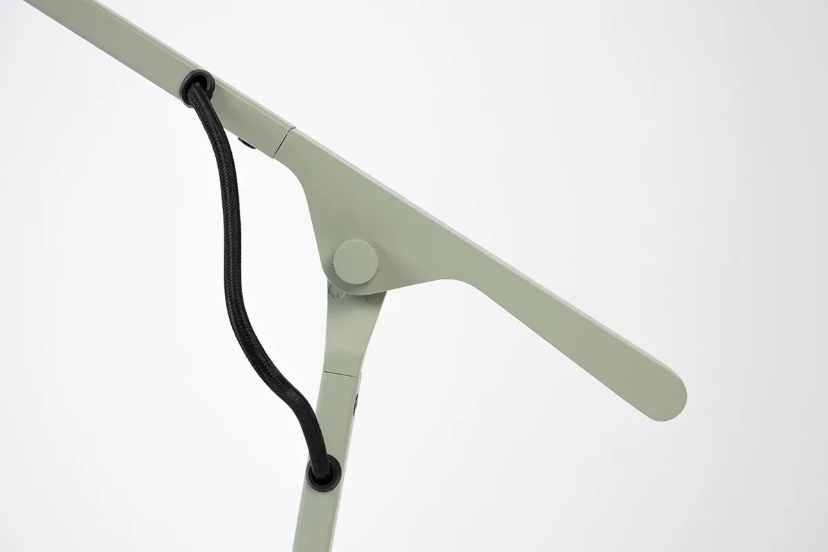 Lau Table Lamp