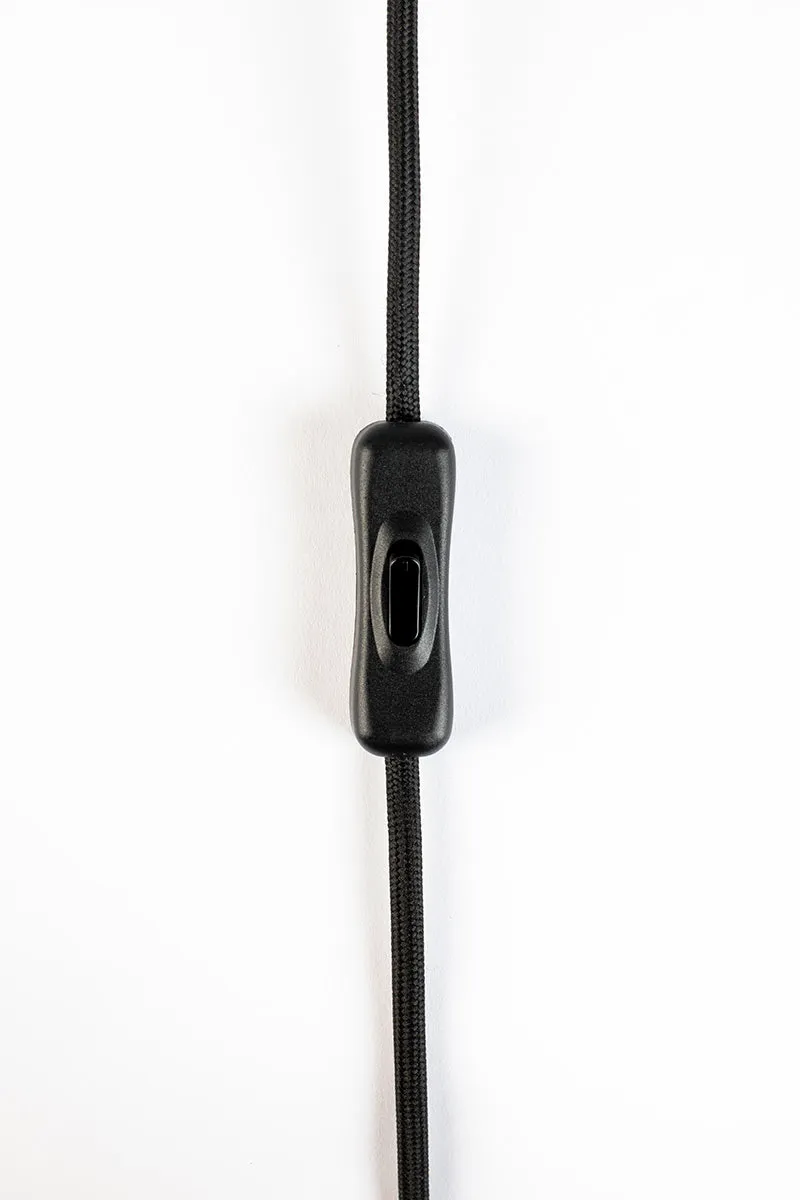 Lau Table Lamp