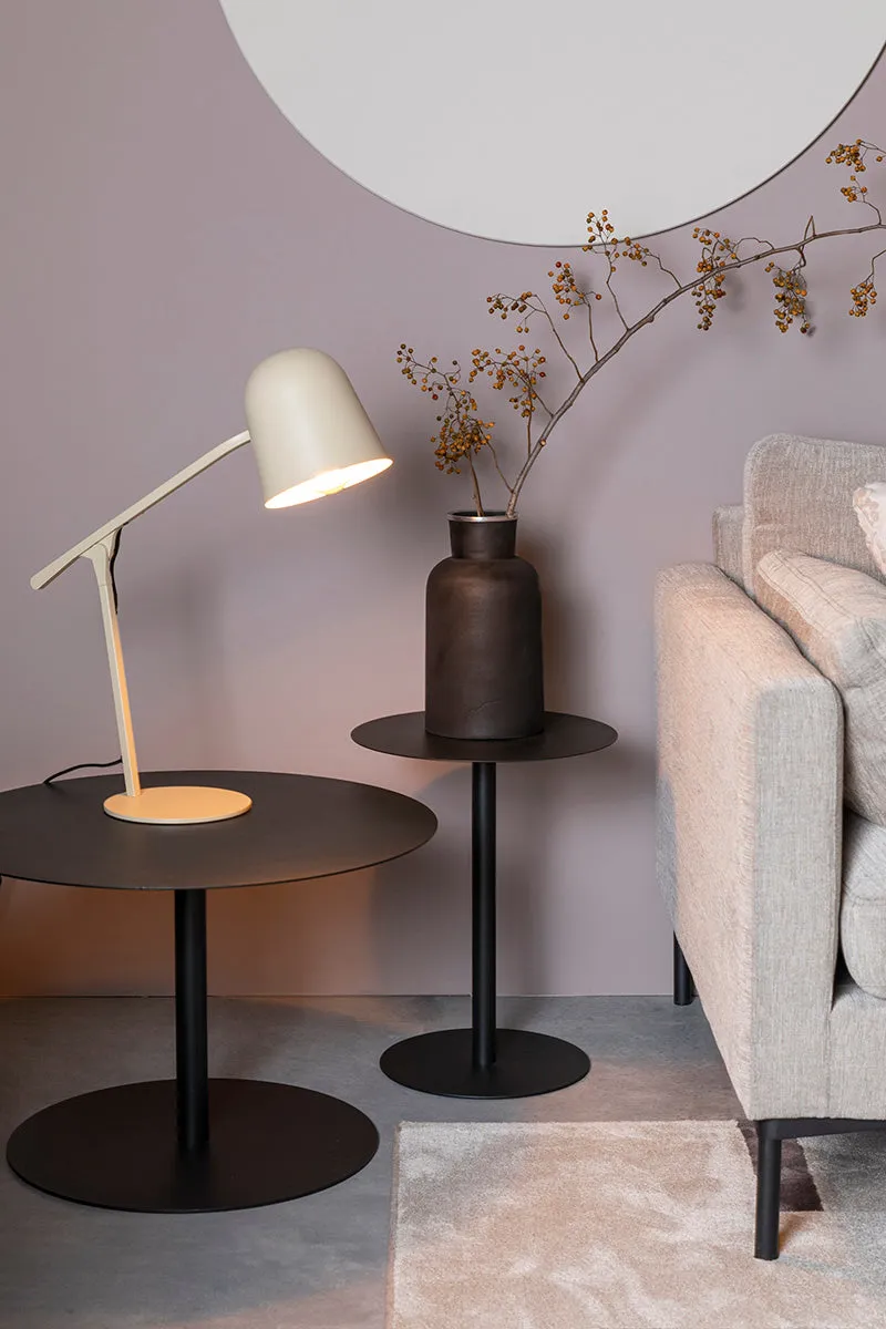 Lau Table Lamp