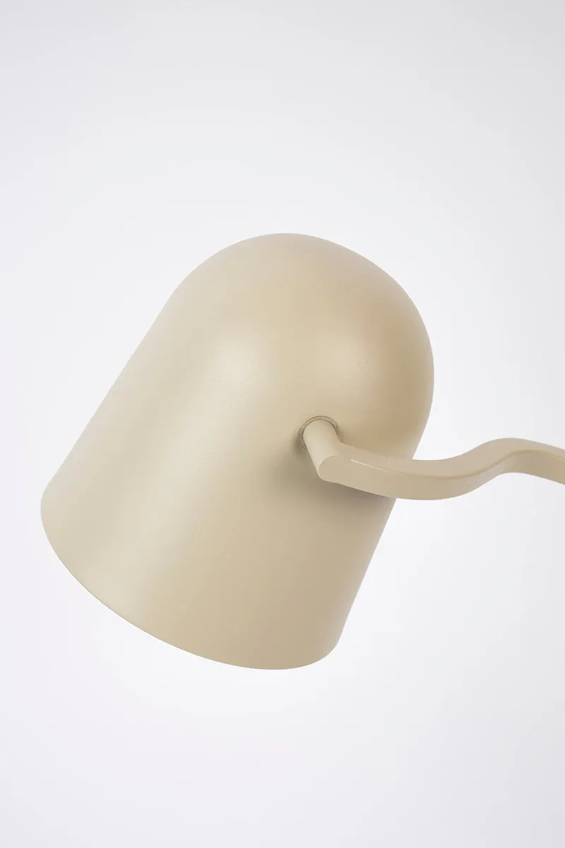 Lau Table Lamp