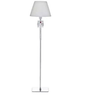 Le Belle Floor Lamps - The Neptune