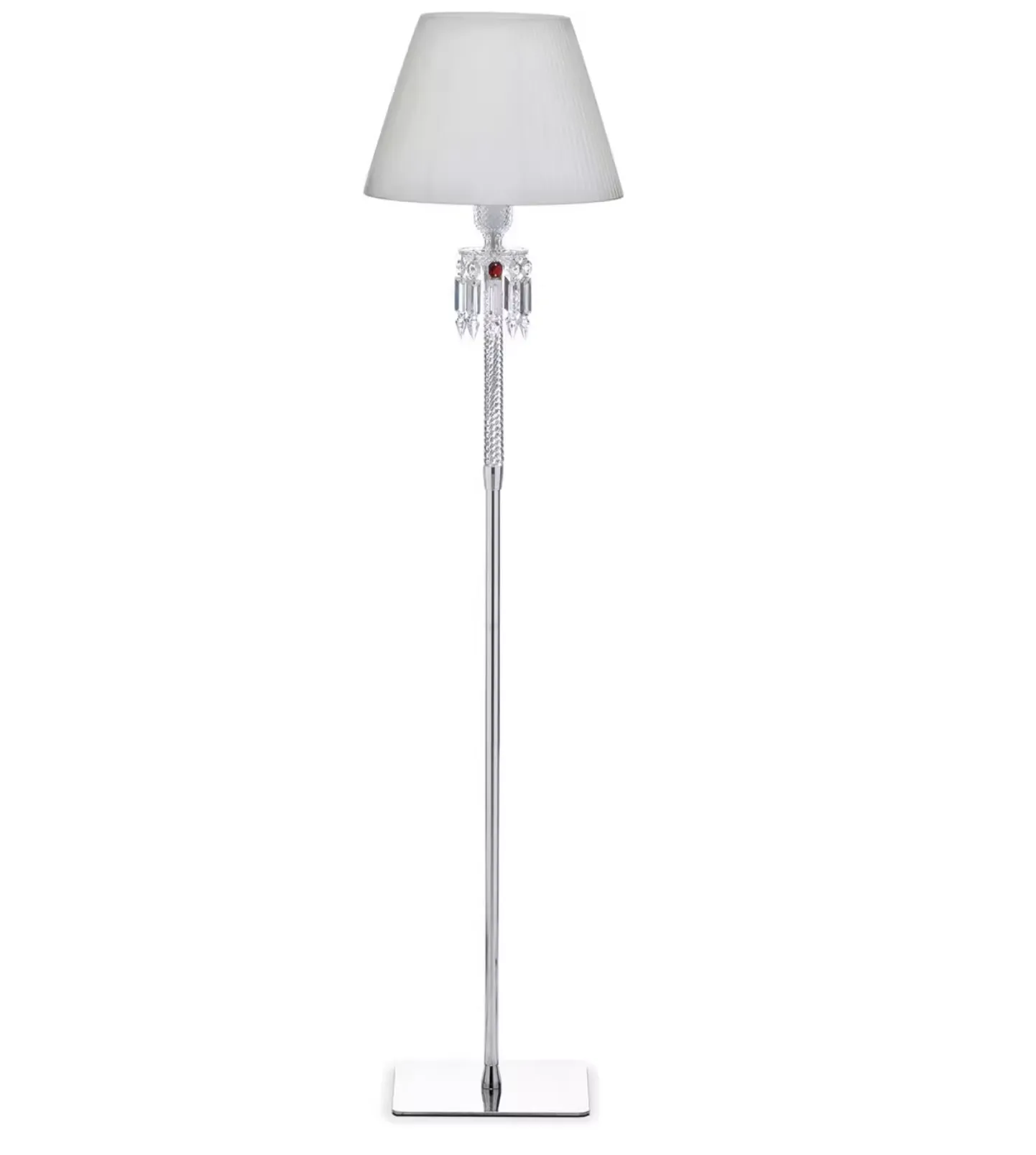 Le Belle Floor Lamps - The Neptune
