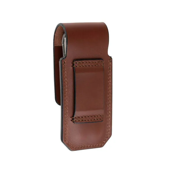 Leatherman Ainsworth Premium Leather Sheath 934936