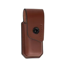 Leatherman Ainsworth Premium Leather Sheath 934936