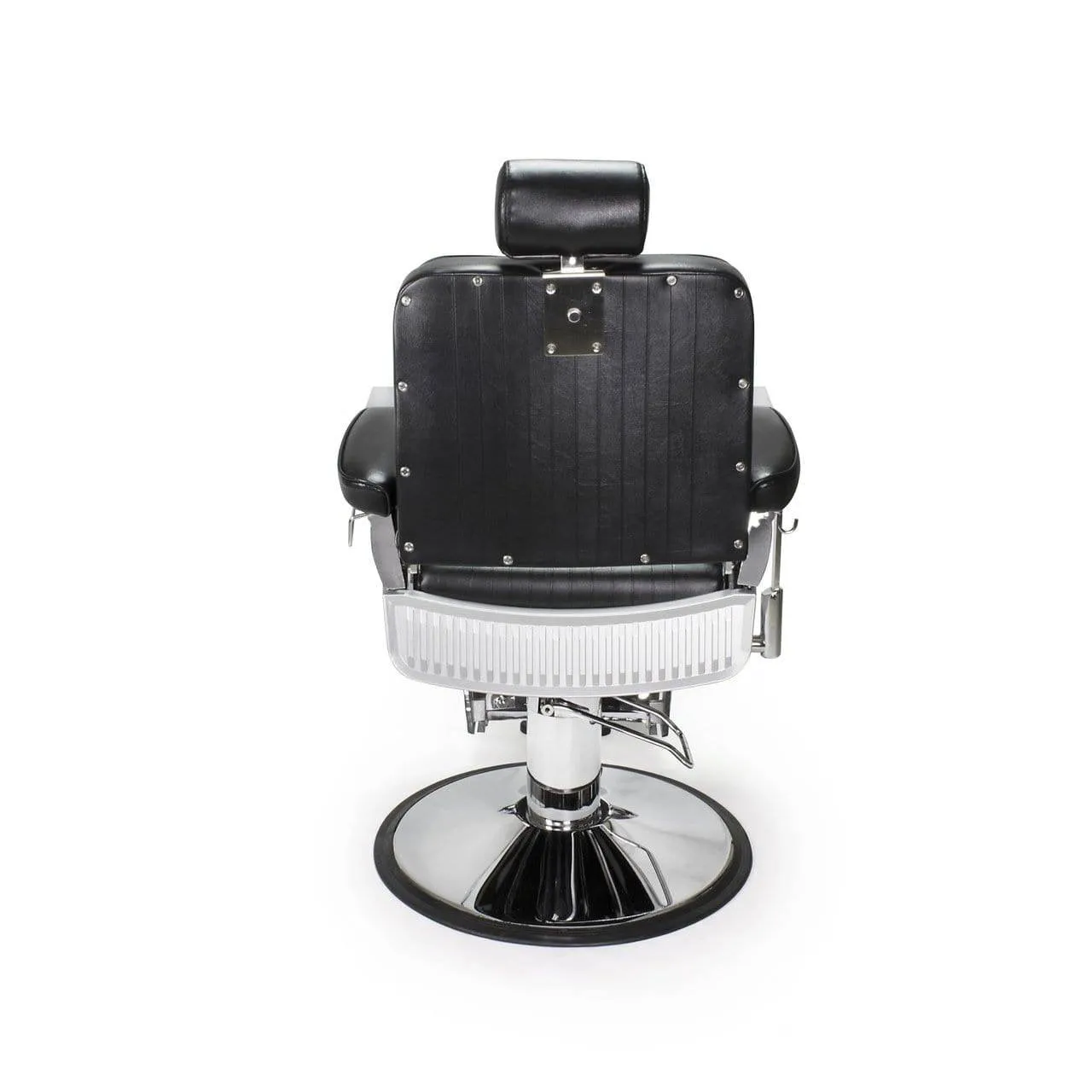 Lincoln Barber Chair
