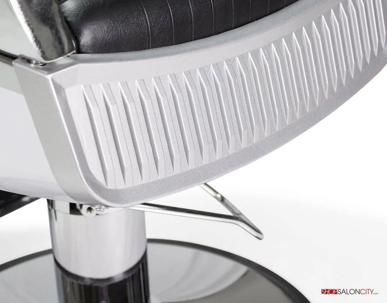 Lincoln Barber Chair
